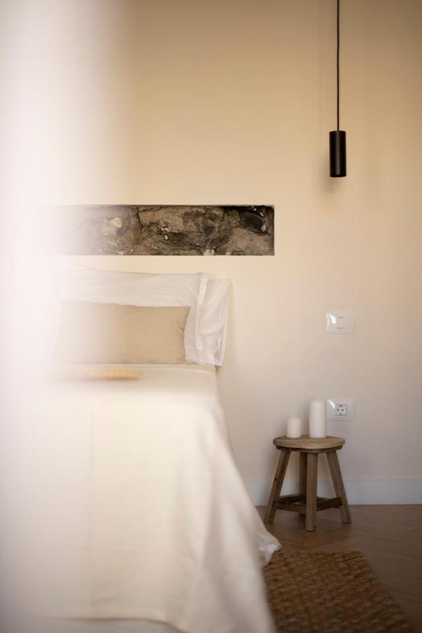 San Felipe Suites Puerto de la Cruz  Eksteriør bilde